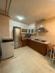 Blk 302 Ubi Avenue 1 (Geylang), HDB 3 Rooms #215362791